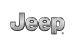 지프