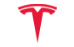 테슬라
