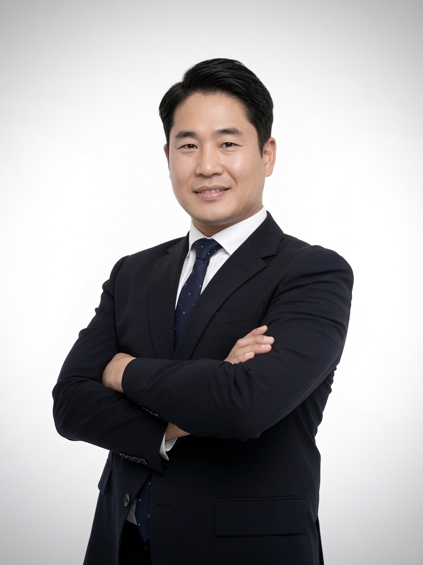 주노오토 대표