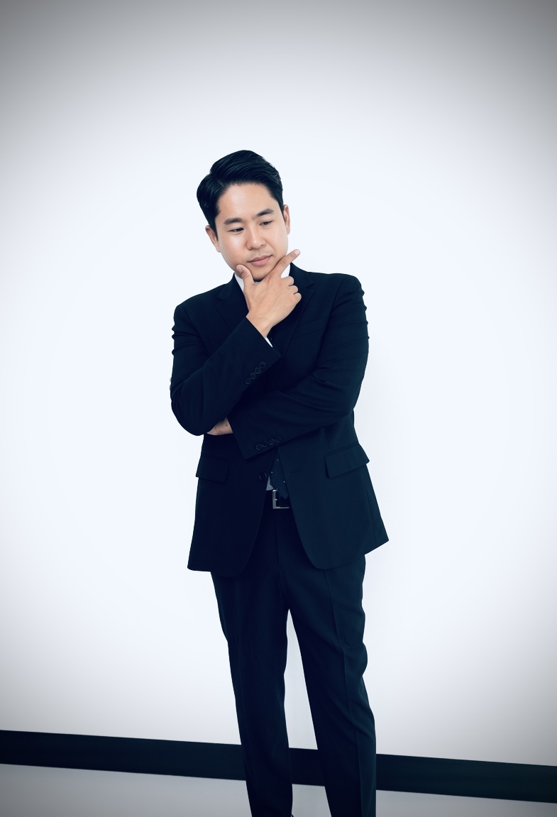 주노오토 대표