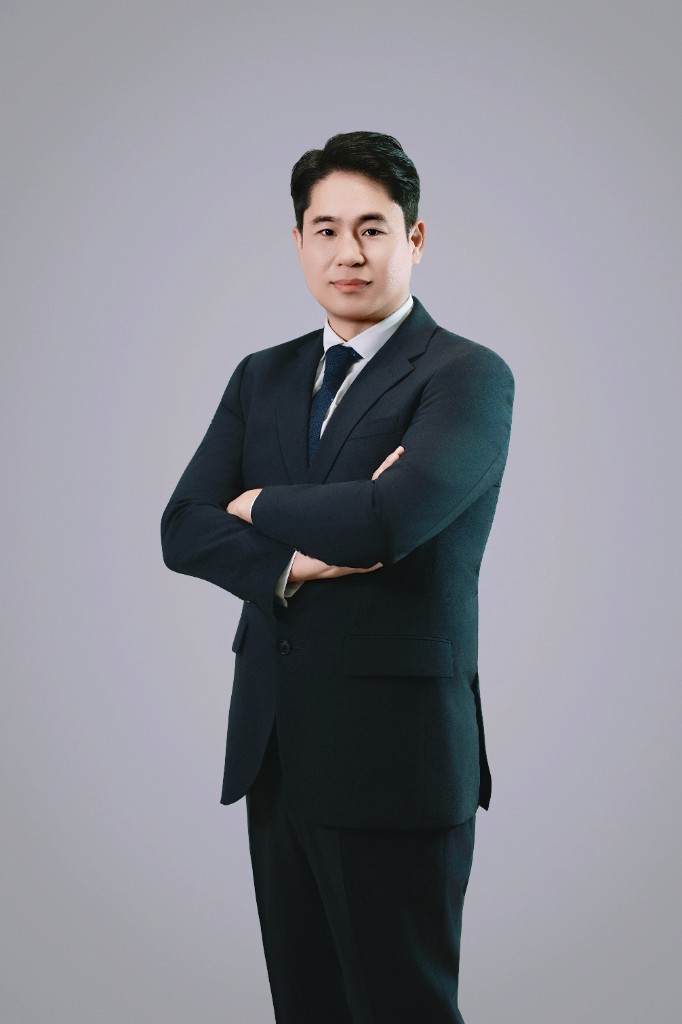 JUNO AUTO CEO