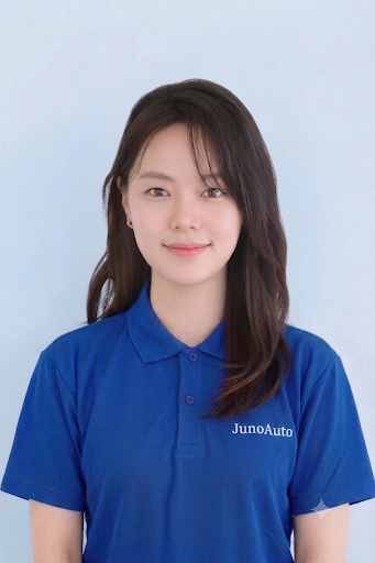 Susan, Kang