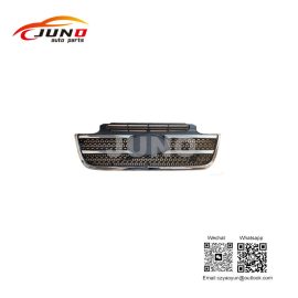 Hyundai Trago Truck chrome front grille 86311-7C000**Brand New**Aftermarket