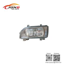 Hyundai Cargo Glass Headlamp 92101-7A101 92102-7A101 **Brand New**Aftermarket