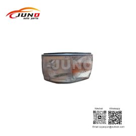 Hyundai Cargo Corner lamp 92301-7A000 92302-7A000 **Brand New**Aftermarket